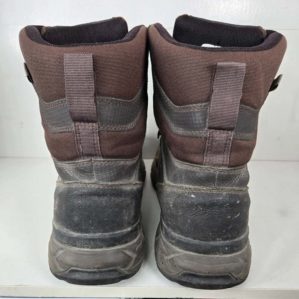 Danner Men's Vital 8
